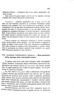 giornale/PUV0028278/1933/Atti 20.Congresso/00000509